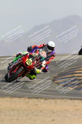 media/Mar-02-2025-Race Pace (Sun) [[8bec80ae00]]/16-Verified (Turn 12) 120pm/